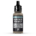 Vallejo Surface Primer - IDF Israel Sand Grey