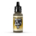 Model Air - 71029 Dark Earth