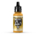Model Air - 71033 Yellow Ochre