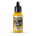 Model Air - 71078 Yellow RLM04
