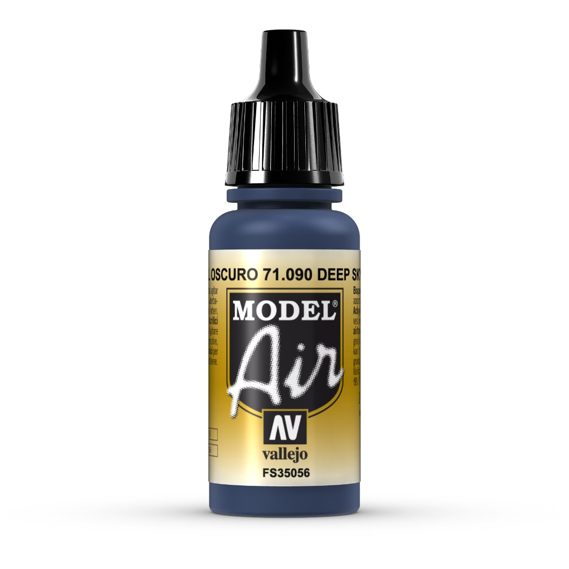 Model Air - 71090 Deep Sky