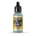 Model Air - 71101 Light Blue RLM78