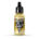 Model Air - 71106 Ivory RLM05