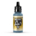 Model Air - 71113 IDF Blue