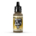 Model Air - 71139 US Field Drab
