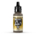 Model Air - 71290 US Earth Brown