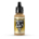 Model Air - 71291 US Earth Yellow