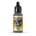 Model Air - 71292 US Loam
