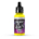 Game Air - 72705 Moon Yellow