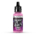 Game Air - 72713 Squid Pink