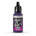 Game Air - 72715 Hexed Lichen