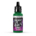 Game Air - 72729 Sick Green