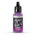 Game Air - 72776 Alien Purple