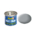 Revell Email Color - 76 Matt Light Grey USAF
