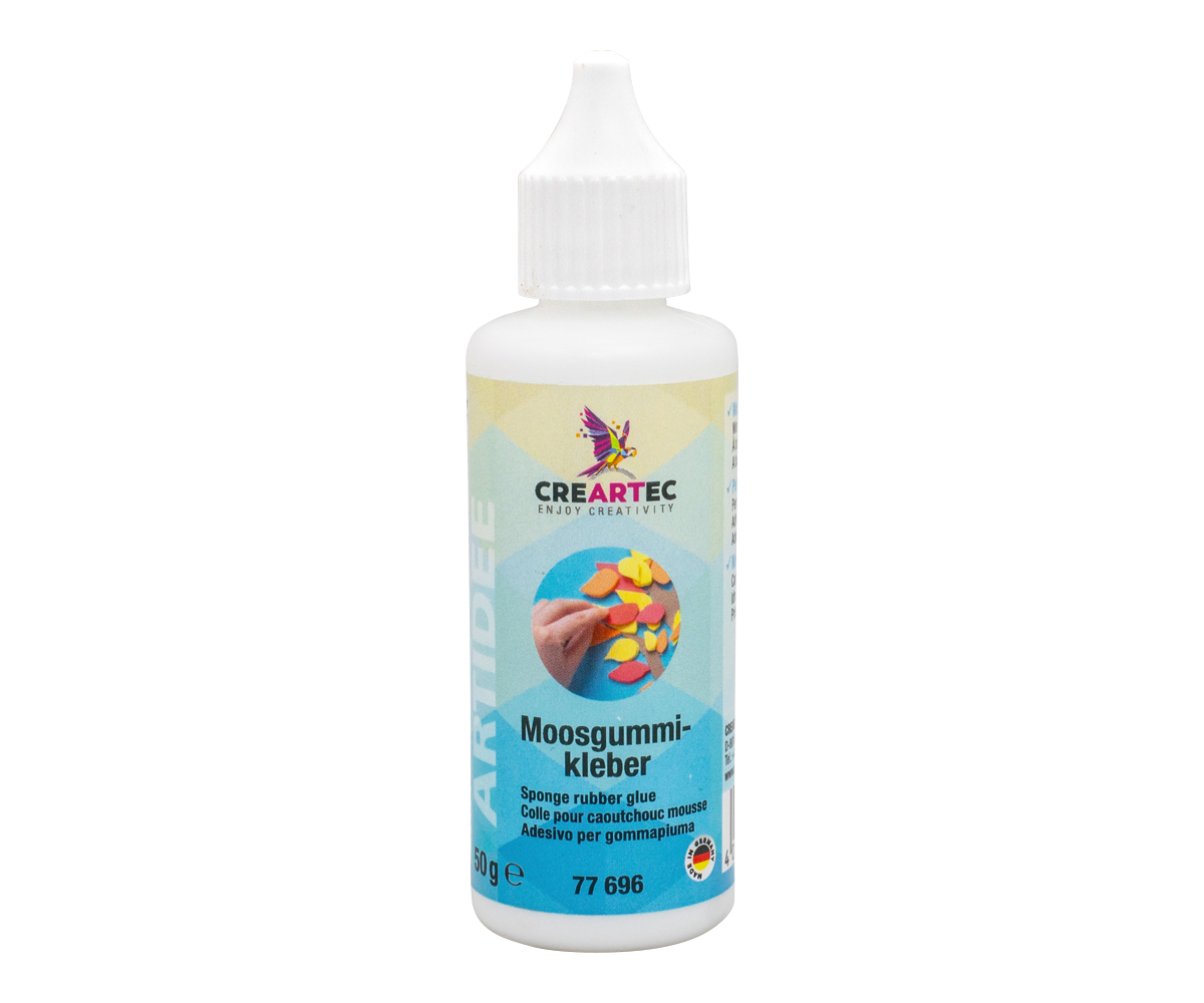 Creartec Softisliima 77696