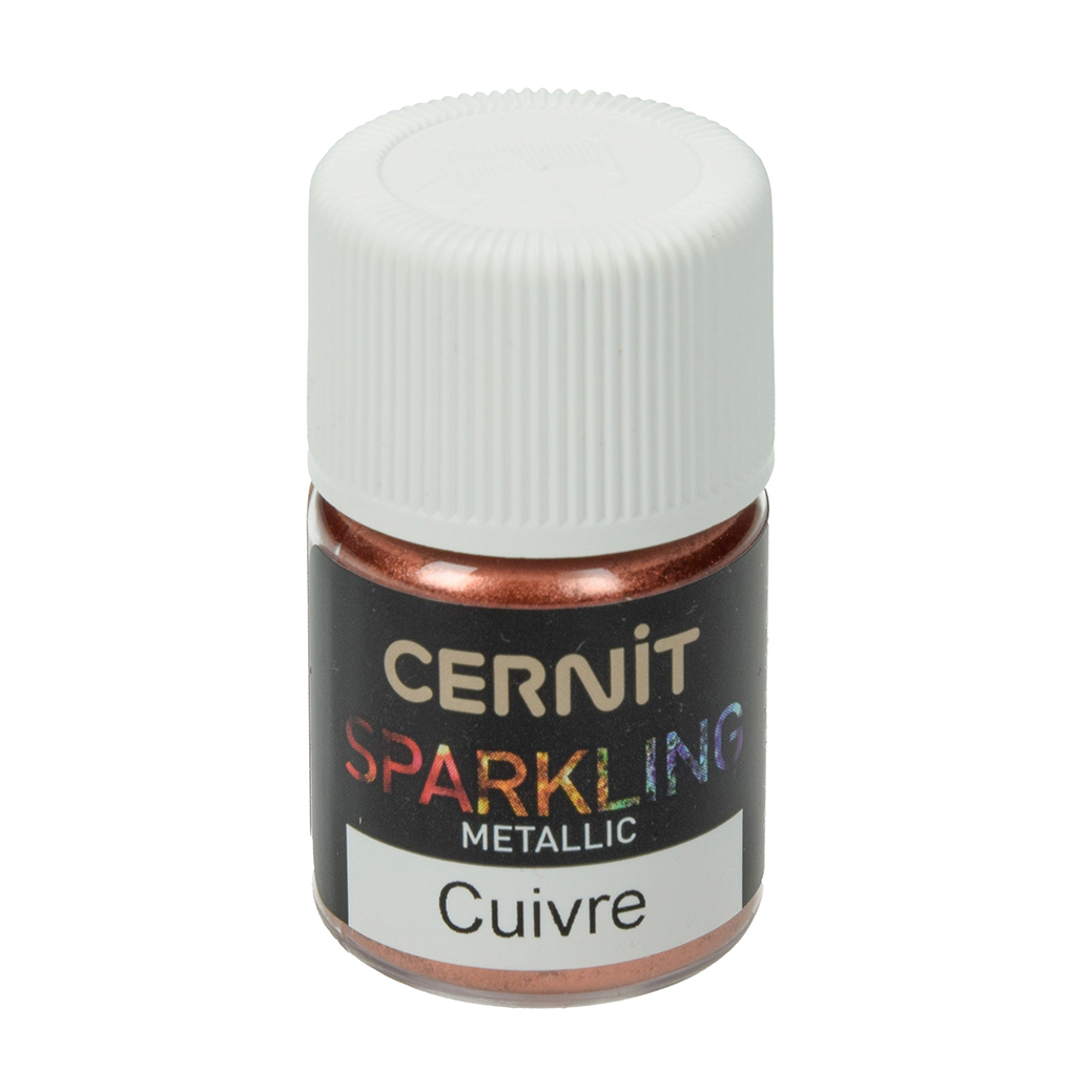 Cernit Sparkling 7936057