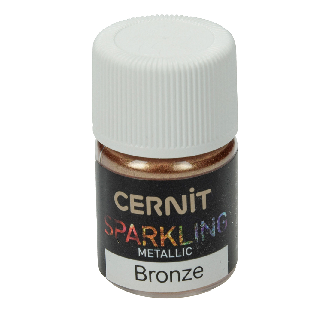 Cernit Sparkling 7936058
