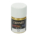 Cernit Sparkling 7937050