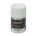 Cernit Sparkling 7937080