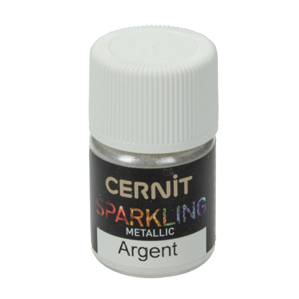 Cernit Sparkling 7937080