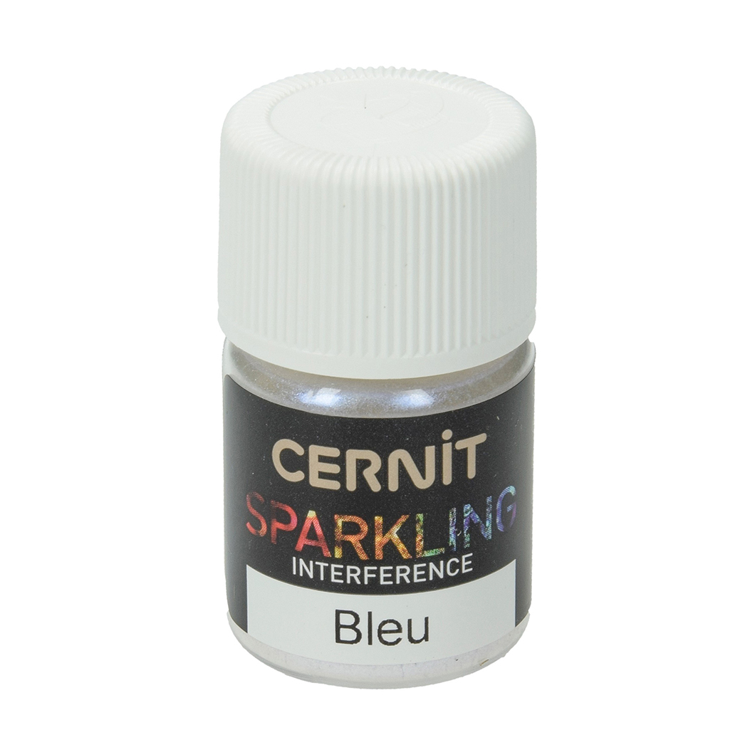 Cernit Sparkling 7938200