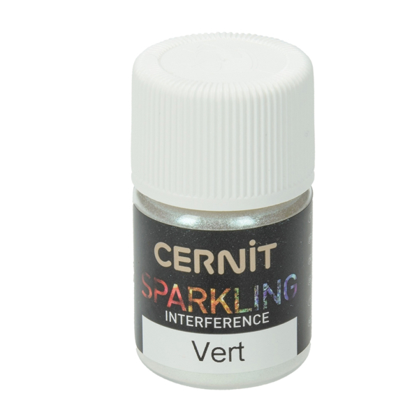 Cernit Sparkling 7938600