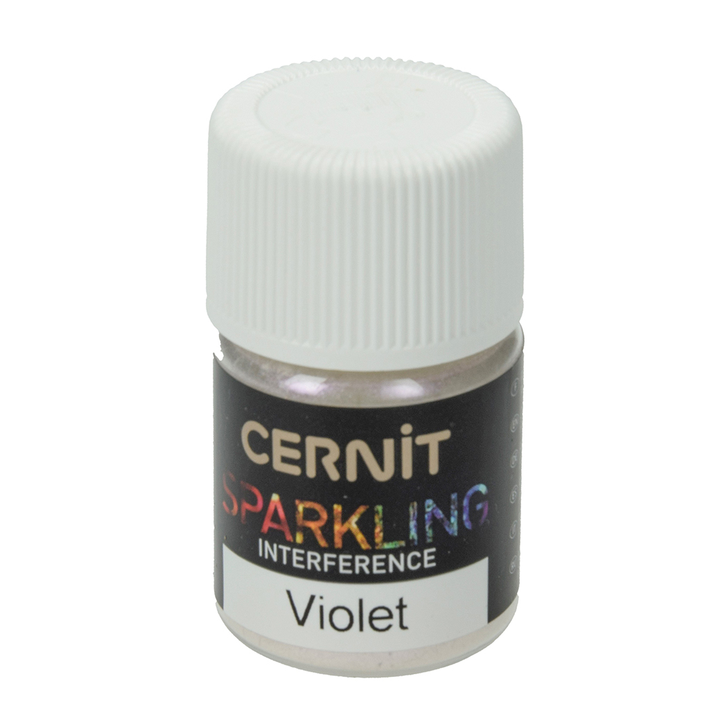 Cernit Sparkling 7938900