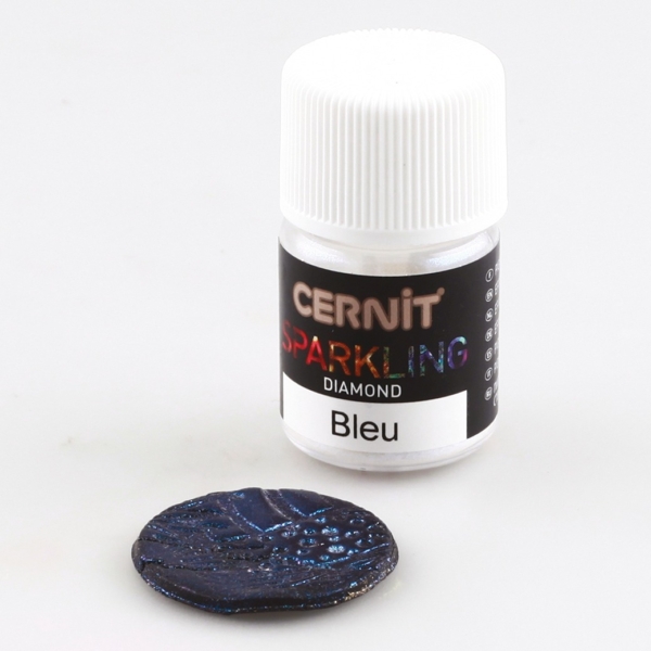 Cernit Sparkling 7939200