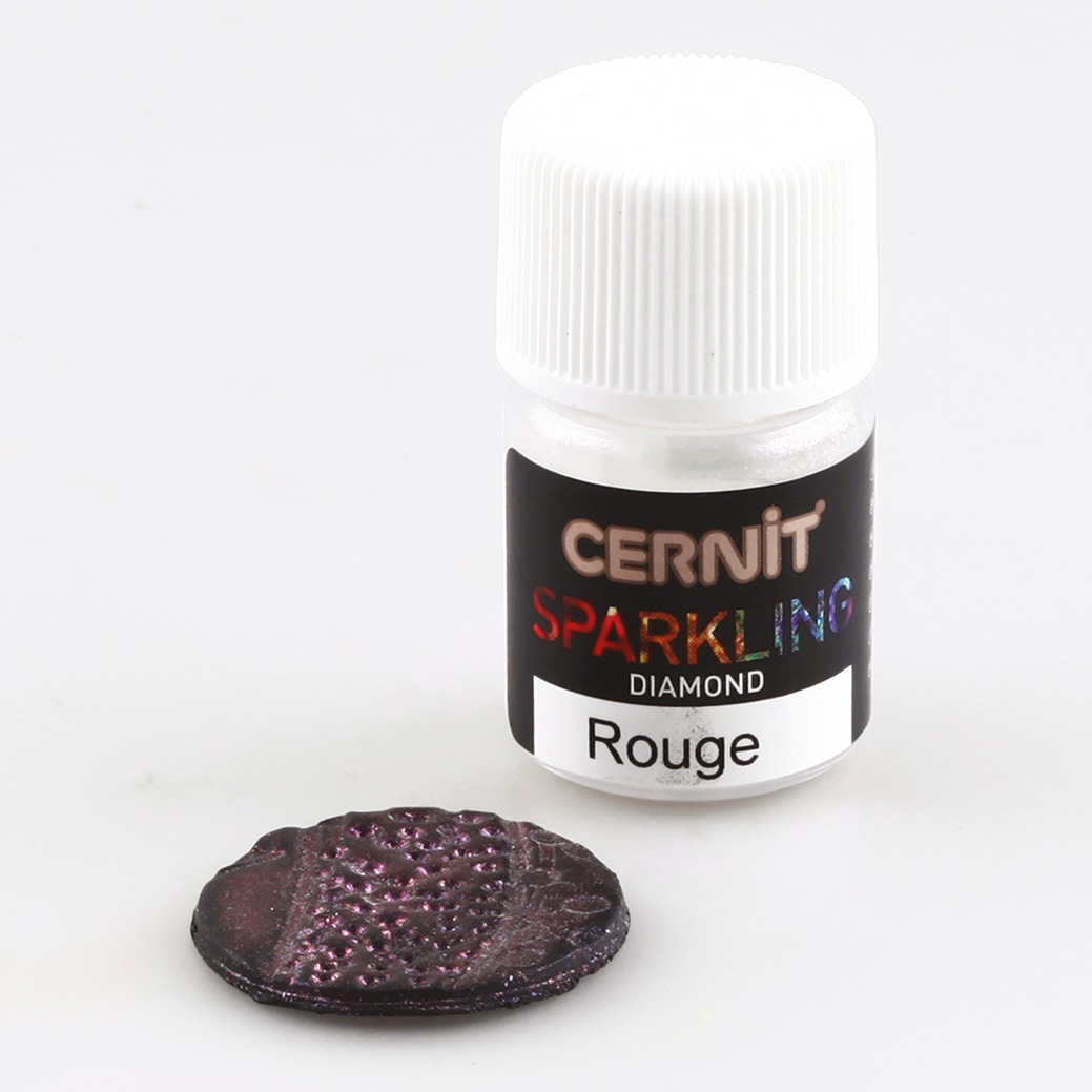 Cernit Sparkling 7939400