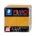 Fimo Professional 85g - 17 Ochre