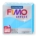 Fimo Neon 57g - 301 Neon Blue