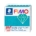 Fimo Effect 57g - 36 Metallic Turquoise