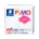 Fimo Soft 57g - 0 White