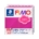 Fimo Soft 57g - 22 Raspberry
