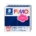 Fimo Soft 57g - 35 Windsor Blue