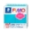 Fimo Soft 57g - 39 Peppermint