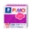 Fimo Soft 57g - 61 Purple