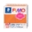Fimo Soft 57g - 76 Cognac