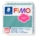 Fimo Soft - T36 Ocean Wave