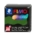 Fimo Professional 57g - 57 Leaf Green
