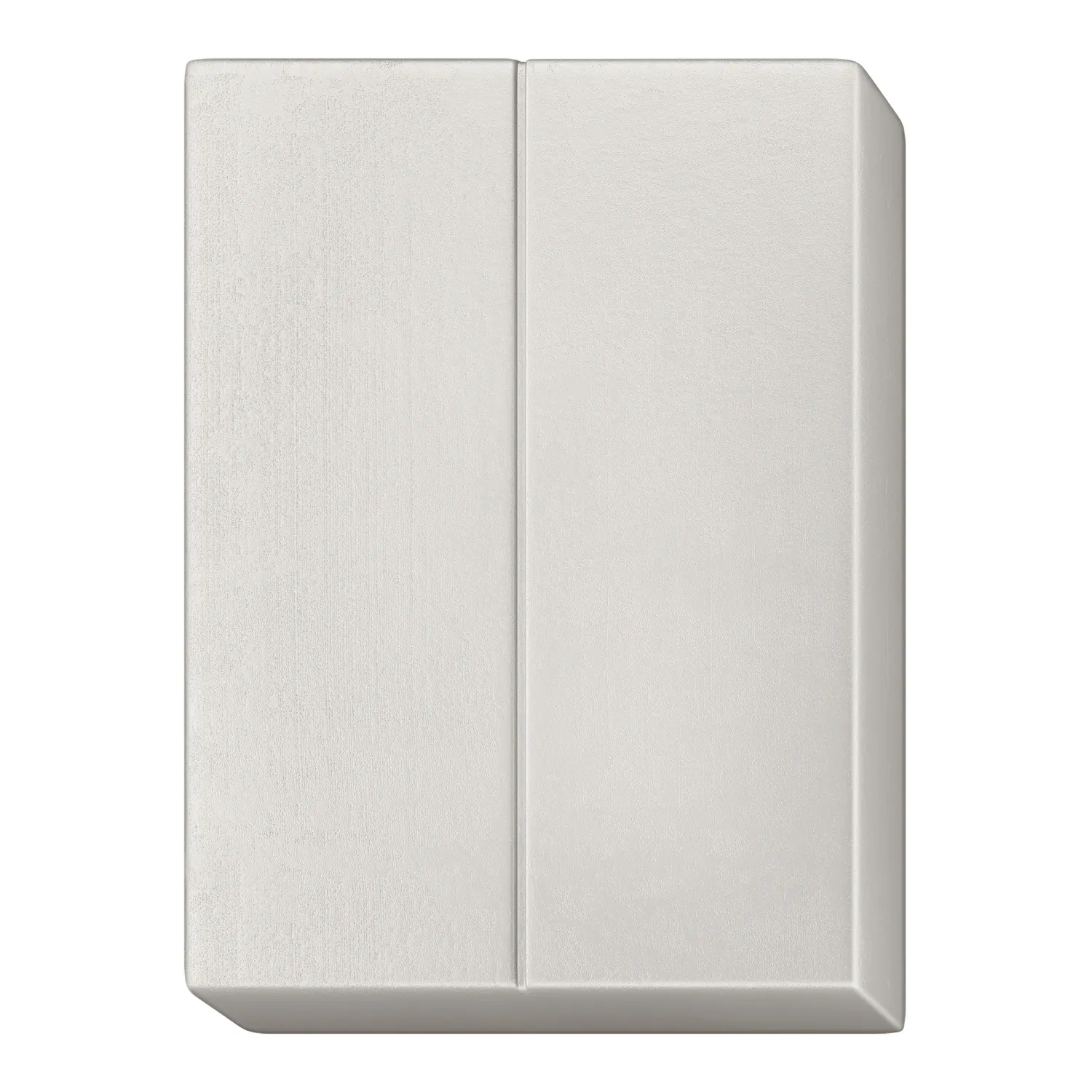 Alternative view of Fimo Air 500g - Vaalea