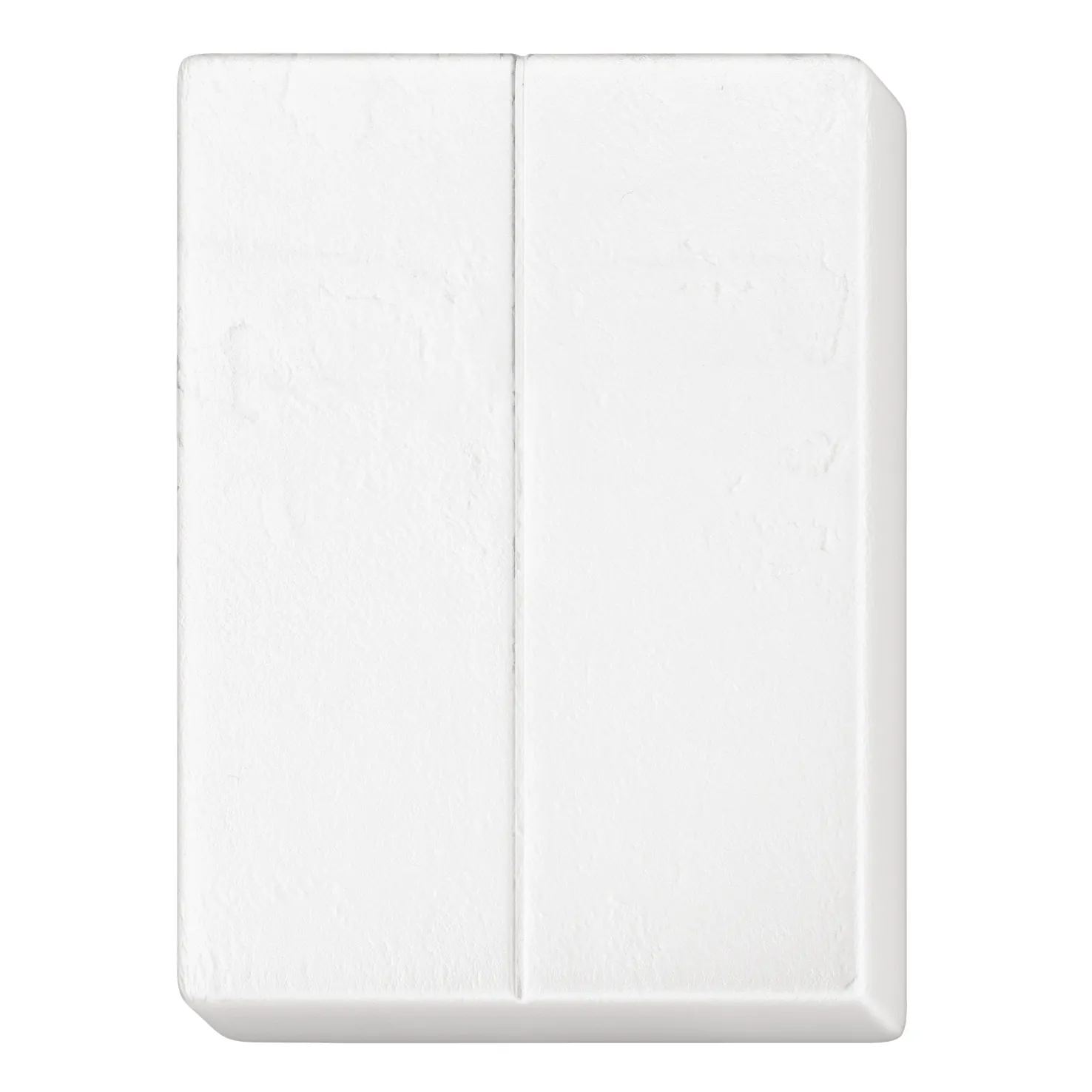 Alternative view of Fimo Air Light - Valkoinen