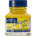 Calligraphy Ink - Lemon Yellow