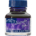Calligraphy Ink - Violet