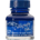 Calligraphy Ink - Dark Blue