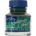 Calligraphy Ink - Green