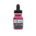 Acrylic Ink - Quinacridone Magenta