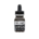 Acrylic Ink - Transparent Raw Umber