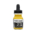 Acrylic Ink - Yellow Oxide