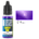 Candy Ink - Amethyst Purple